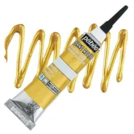 konturowka-cernerelief-pebeo-do-szkla-ceramiki-i-metalu-20-ml-na-zimno-