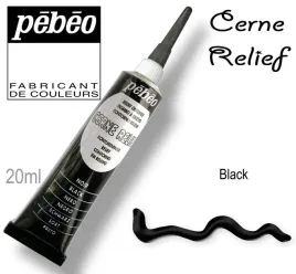 konturowka-cernerelief-pebeo-do-szkla-ceramiki-i-metalu-20-ml-na-zimno-