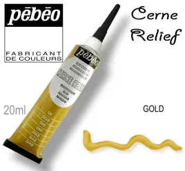 konturowka-cernerelief-pebeo-do-szkla-ceramiki-i-metalu-20-ml-na-zimno-