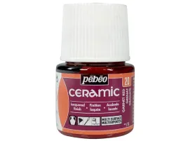 farba-ceramic-do-ceramiki-metalu-45-ml-na-zimno-20-garnet-red