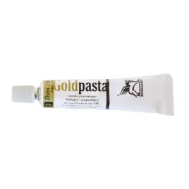 pasta-pozlotnicza-renesans-20ml-3-zloto-zielone