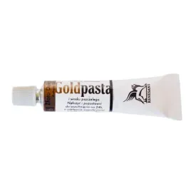 pasta-pozlotnicza-renesans-20ml-6-zloto-dukatowe