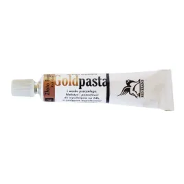 pasta-pozlotnicza-renesans-20ml-4-zloto-bogate