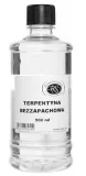 terpentyna-bezzapachowa-500ml