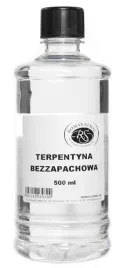terpentyna-bezzapachowa-500ml