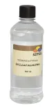 terpentyna-bezzapachowa-500ml