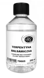 terpentyna-bezzapachowa-250ml