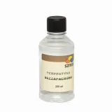 terpentyna-bezzapachowa-250ml