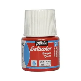 farba-setacolor-45ml-26-vermilion