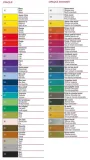 farba-setacolor-45ml-26-vermilion