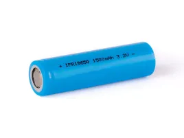 ogniwo-lifepo4-ifr-18650-1500mah-32v