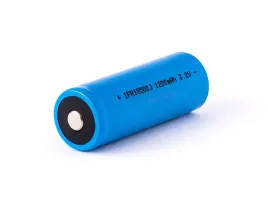 ogniwo-lifepo4-ifr-18500-1200mah-32-v-plus-podniesiony
