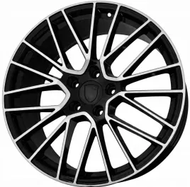 felgi-21-5x130-porsche-cayenne-iii-e3-9y-taycan-i