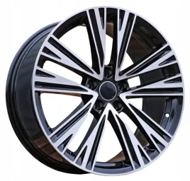 alufelgi-17-5x112-seat-ateca-exeo-3r-leon-mk4-skoda-superb-3-b8-4-b9