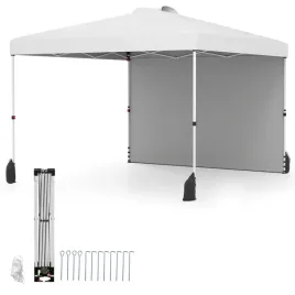 pawilon-ogrodowy-namiot-imprezowy-z-boczna-sciana-3x3-m-bialy