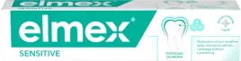pasta-do-zebow-elmex-sensitive-75-ml-wzmacnia-szkliwo-dla-wrazliwych-zeb