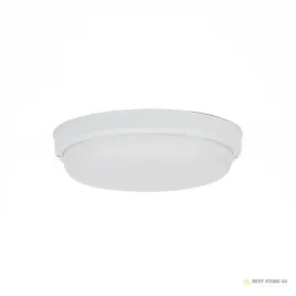 plafon-v-tac-18w-led-okragly-195x38mm-ip54-vt-8096-4000k-1820lm