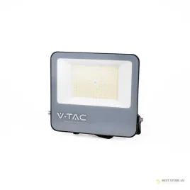 projektor-led-v-tac-100w-185lm-w-czarny-vt-44105-6500k-18500lm