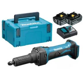 akumulatorowa-szlifierka-makita-dgd800rtj-lxt-18v-2x5ah-prosta-walizka