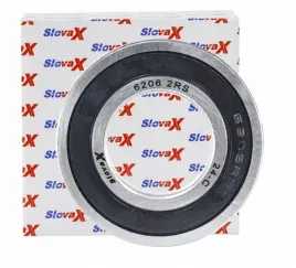 lozysko-kulkowe-jednorzedowe-30x62x16-62062rs-slovax-lt12-028