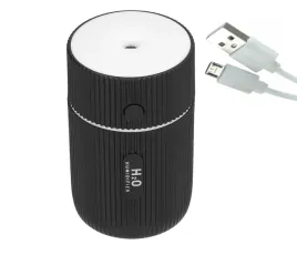 czarny-nawilzacz-powietrza-led-h2o-or-220ml-or-usb-biuro-auto-cichy