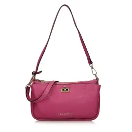 torebka-kopertowka-damska-skorzana-elegancka-lekka-pojemna-rozowa-g37