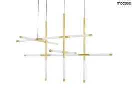 moosee-lampa-wiszaca-mikado-s-zlota