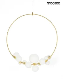 moosee-lampa-wiszaca-rocio-zlota