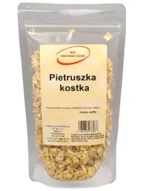 pietruszka-suszona-kostka-100g