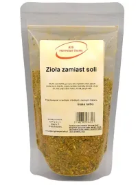 ziola-zamiast-soli-n-1kg