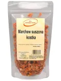 marchew-suszona-kostka-250g