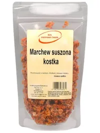 marchew-suszona-kostka-100g