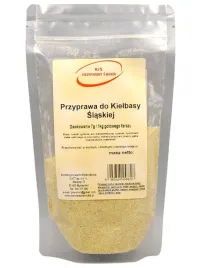 przyprawa-do-kielbasy-slaskiej-500g