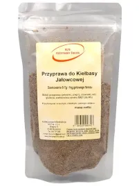 przyprawa-do-kielbasy-jalowcowej-1kg