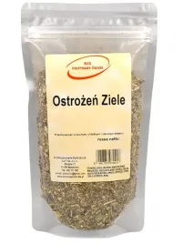 ostrozen-ziele-100g