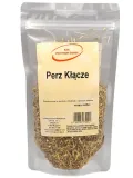 perz-klacze-50g