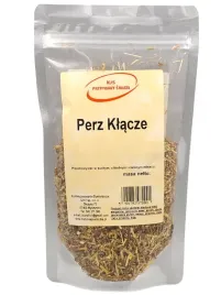 perz-klacze-50g
