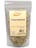 trawa-cytrynowa-50g