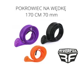 pokrowiec-na-wedke-170-cm-70-mm