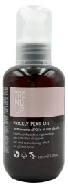 olejek-do-wlosow-z-opuncji-figowej-150-ml-trend-up