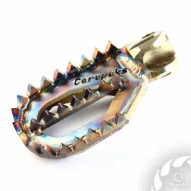 carapaks-podnozki-stopki-pegi-do-yamaha-5-mm-obnizone-5-mm-cofniete