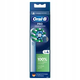oral-b-pro-cross-action-koncowki-do-szczoteczek-elektrycznych-4-sztuki
