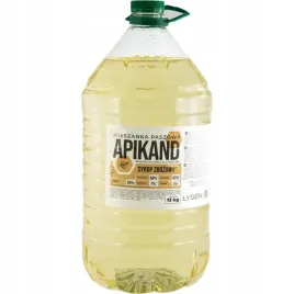 syrop-apikand-zbozowy-13kg-paleta-24-szt-pokarm