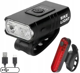 lampka-rowerowa-przod-tyl-led-usb-zestaw-wodoodporna-800-lm-or-mocna