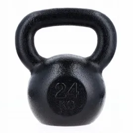 kettlebelle-pretorians-24-kg-czarny