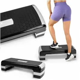 step-pretorians-step-na-zajecia-fitness-do-cardio-aerobiku