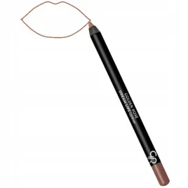 golden-rose-kredka-konturowka-do-ust-dream-lips-lipliner-502