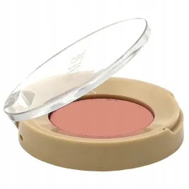 paese-roz-do-policzkow-selfglow-blush-06-sunset-satynowo-rozswietlajacy