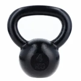 kettlebelle-pretorians-4-kg-czarny