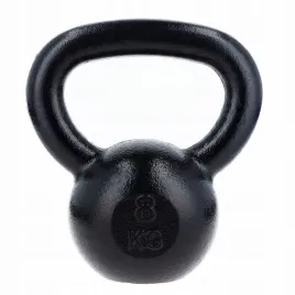 kettlebelle-pretorians-8-kg-czarny